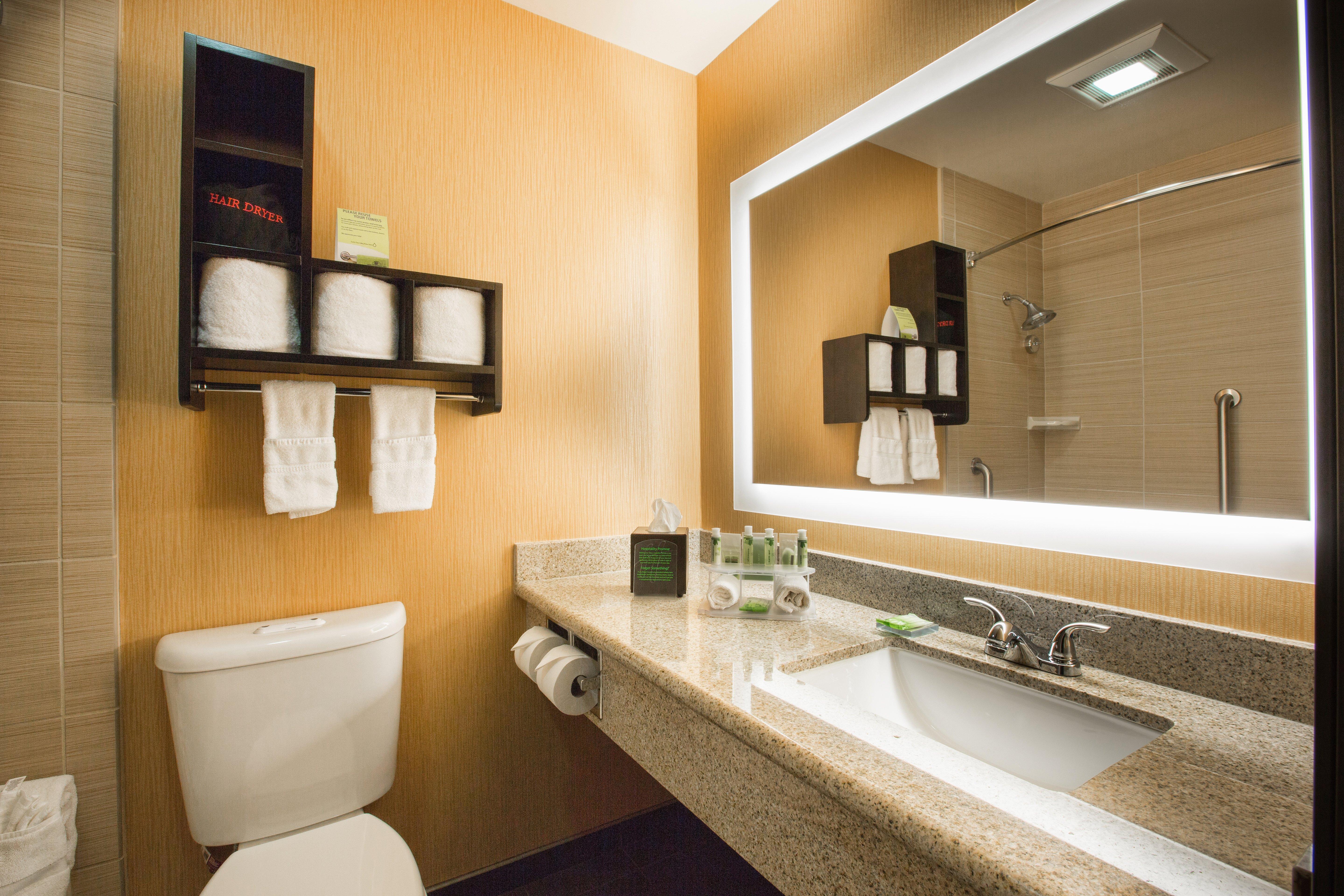 Holiday Inn Express Mountain View South Palo Alto By Ihg Экстерьер фото